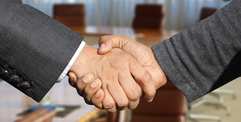 shaking hands, handshake, hands, welcome, agreement, contract, shake hands, negotiation, finger, business people, collaboration, friendship, together, binding, compatible, conclusion, liability, meet, relationship, connection, men's suit, office, business, symbol, promise, teamwork, team, result, company, human, handshake, handshake, handshake, handshake, handshake